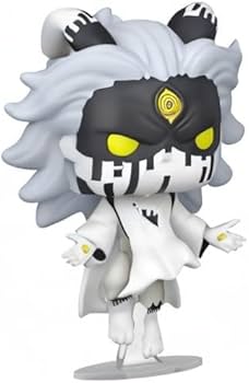 Boompapa 様 94537d7c-88c8-48f0-a00e-